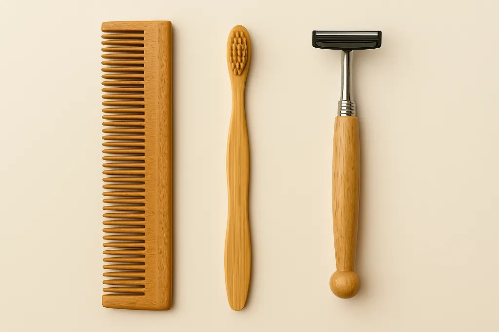 ChatGPT Image Apr 23, 2025, 03_54_20 AM.webp