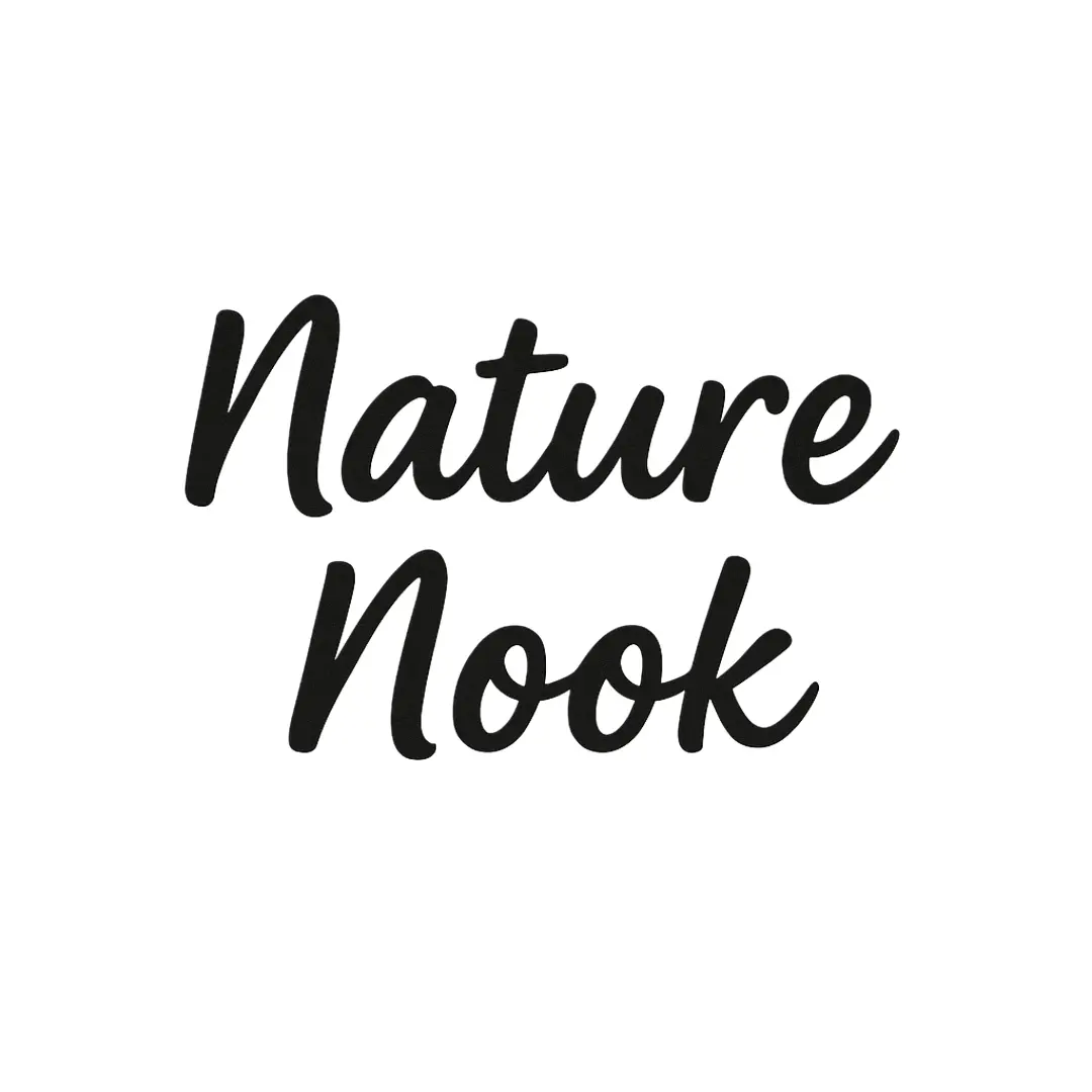 Nature Nook